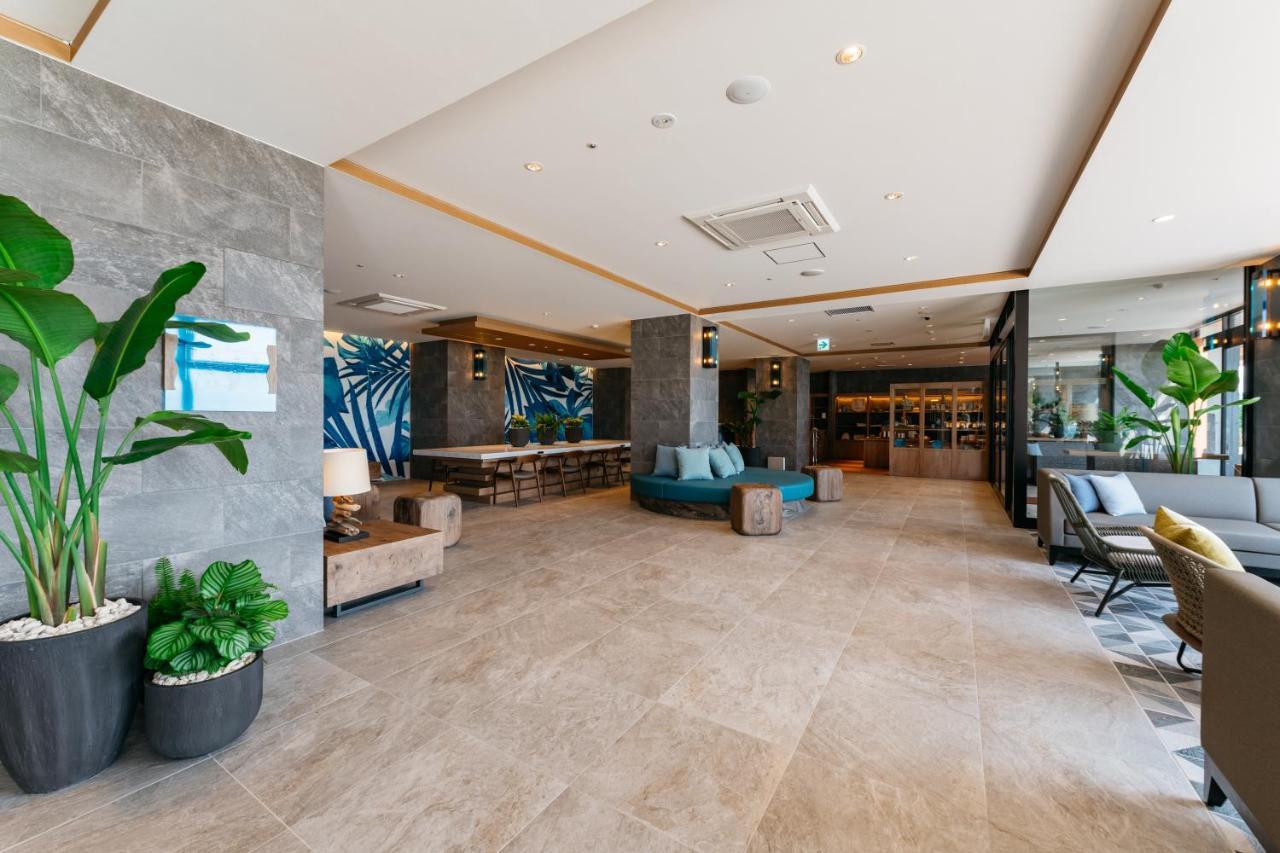 Aquasense &