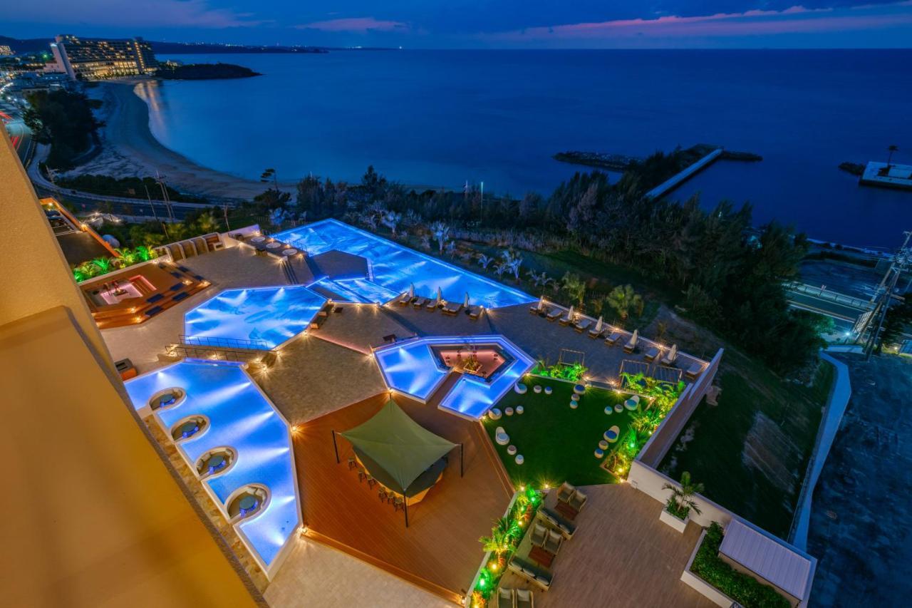 Hotel Aquasense & 5*